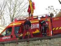 DSCF5780.jpg